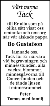 Värnamo Nyheter