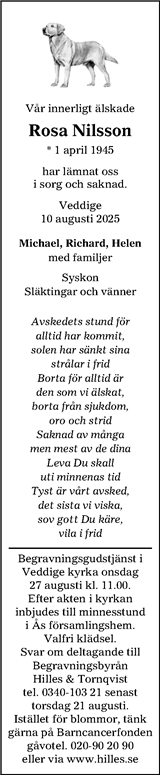 Hallands Nyheter