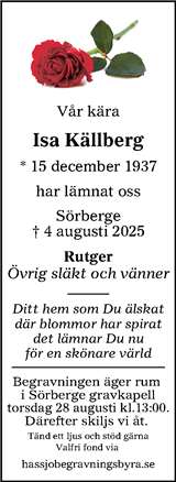 Sundsvalls Tidning