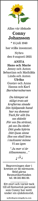 Barometern,Oskarshamns Tidningen