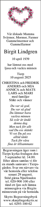 Upsala Nya Tidning