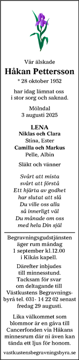 Göteborgs-Posten