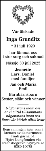 Tranås Tidning,Smålands-Tidningen,Smålands Dagblad,Vetlanda Posten