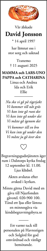 STT Tidningen