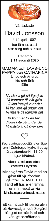 Ulricehamns Tidning