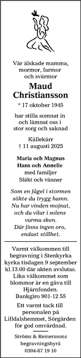 ST-Tidningen