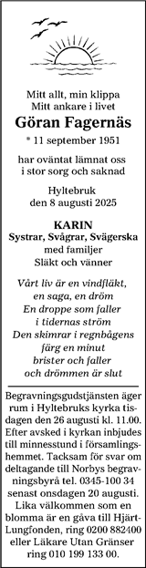 Hallandsposten