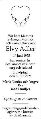 Nya Lidköpings-Tidningen
