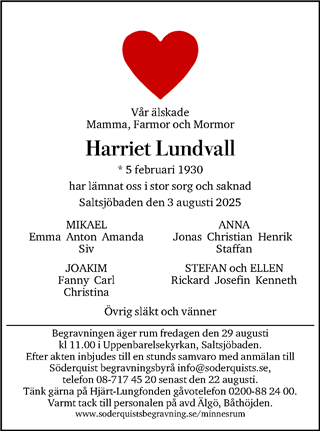 Dagens Nyheter