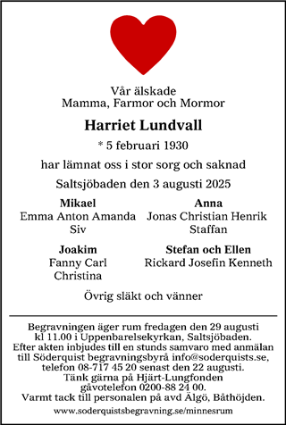 Sundsvalls Tidning