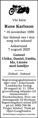 Nerikes Allehanda