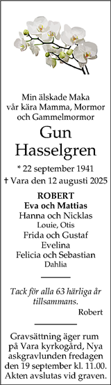 Nya Lidköpings-Tidningen