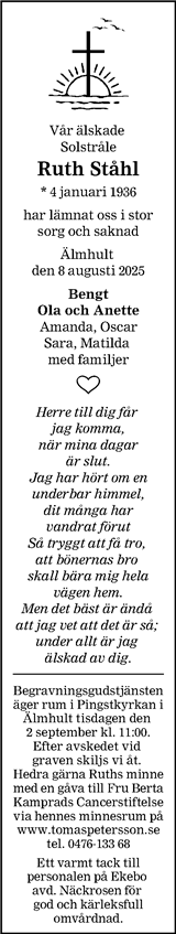 Smålandsposten