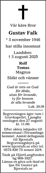 Tranås Tidning,Smålands-Tidningen,Smålands Dagblad,Vetlanda Posten
