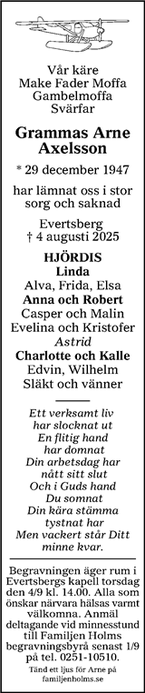 Mora Tidning