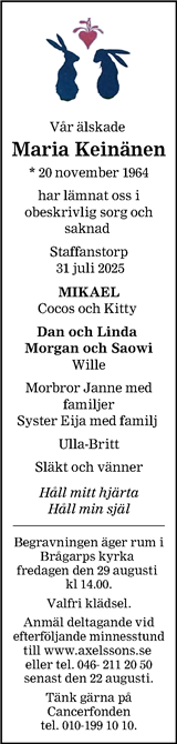 Sydöstran