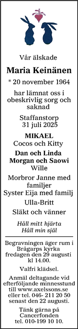 Sydsvenskan