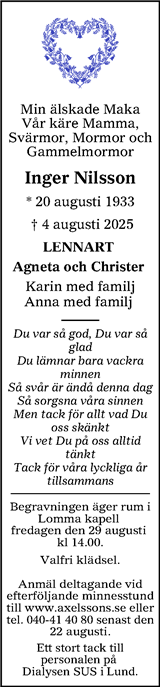 Sydsvenskan
