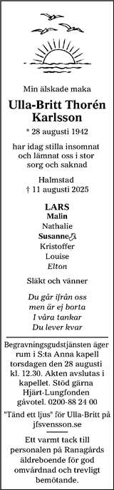 Hallandsposten