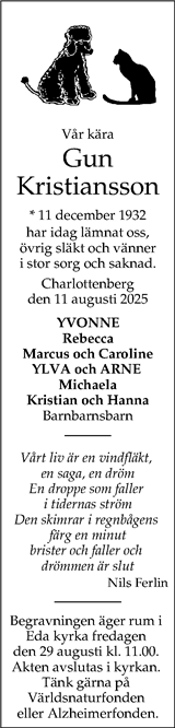 Arvika Nyheter