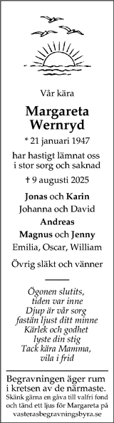 Västerås Tidning