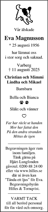 Varbergs Tidning