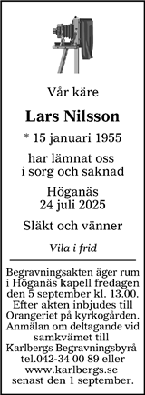 Nordvästra Skånes Tidningar,Landskrona-Posten,Helsingborgs Dagblad