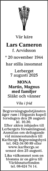 Nordvästra Skånes Tidningar,Landskrona-Posten,Helsingborgs Dagblad