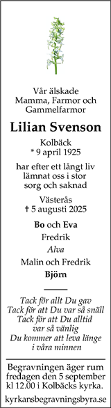 Västerås Tidning