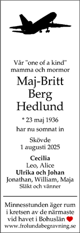 Skaraborgs Allehanda