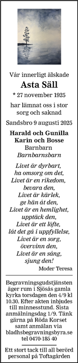 Smålandsposten