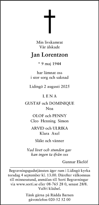 Svenska Dagbladet