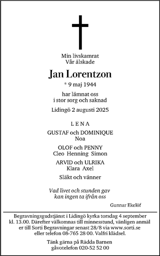 Dagens Nyheter