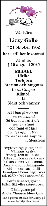 Mora Tidning