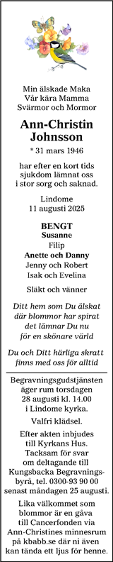 Göteborgs-Posten