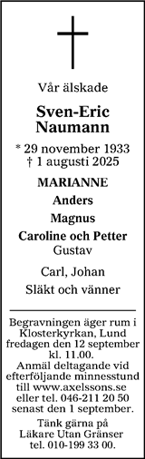 Sydsvenskan