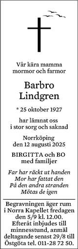 Norrköpings Tidningar