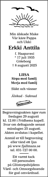 Göteborgs-Posten