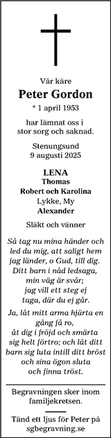 Göteborgs-Posten