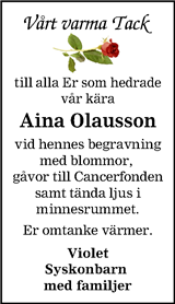 Blekinge Läns Tidning,Sydöstran