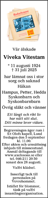 Nordvästra Skånes Tidningar,Landskrona-Posten,Sydsvenskan,Helsingborgs Dagblad
