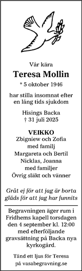 Göteborgs-Posten