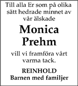 Filipstads Tidning