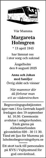 Hallandsposten