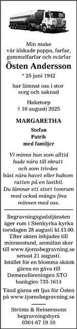 ST-Tidningen