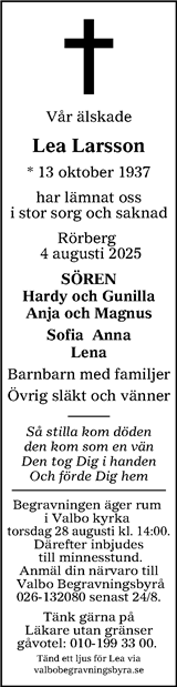 Gefle Dagblad