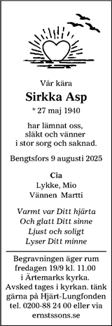 Kungälvs-Posten