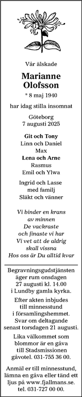 Göteborgs-Posten