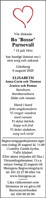 Göteborgs-Posten