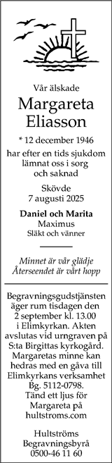 Skaraborgs Allehanda